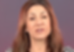 Jill Simonian Prager U.png